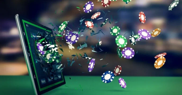 Online Casino Softwarе