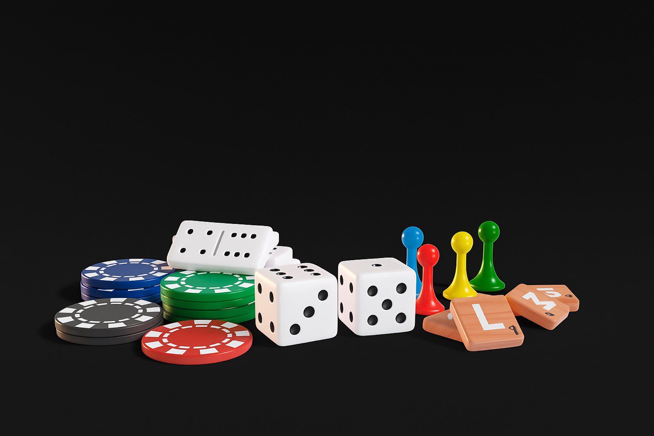 Como atrair jogadores para um cassino online em 2025