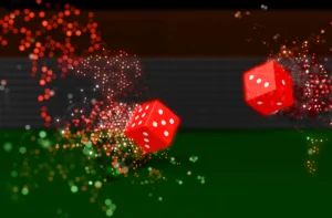 Requisitos legales para casinos en línea